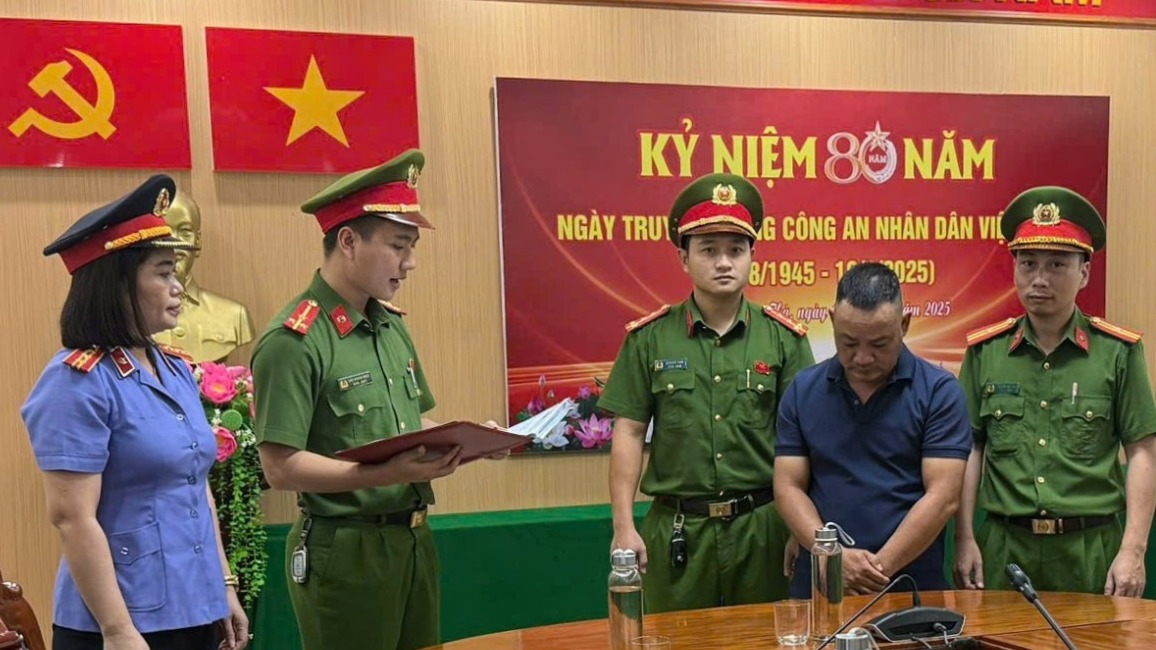 - Ảnh 1.