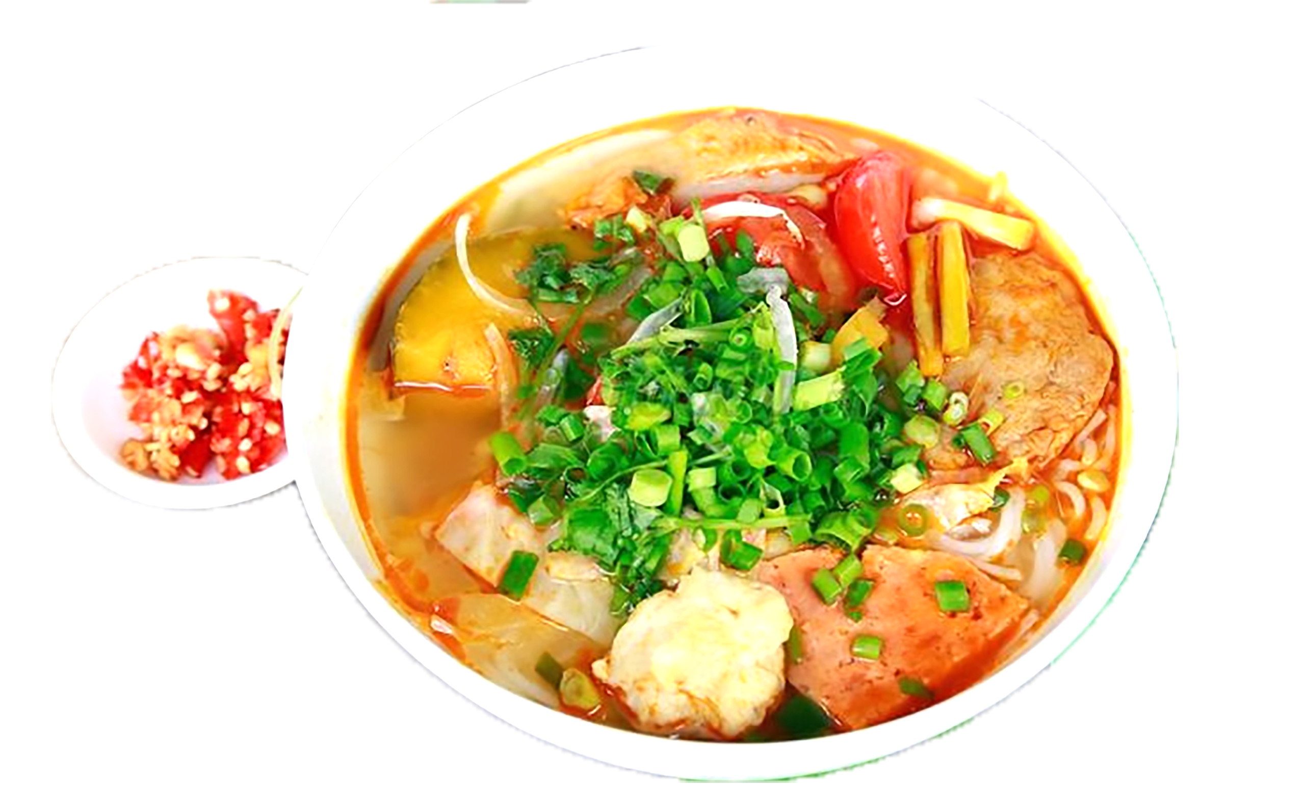 Chả c&aacute; Phước Hải nức tiếng gần xa - Ảnh 5.