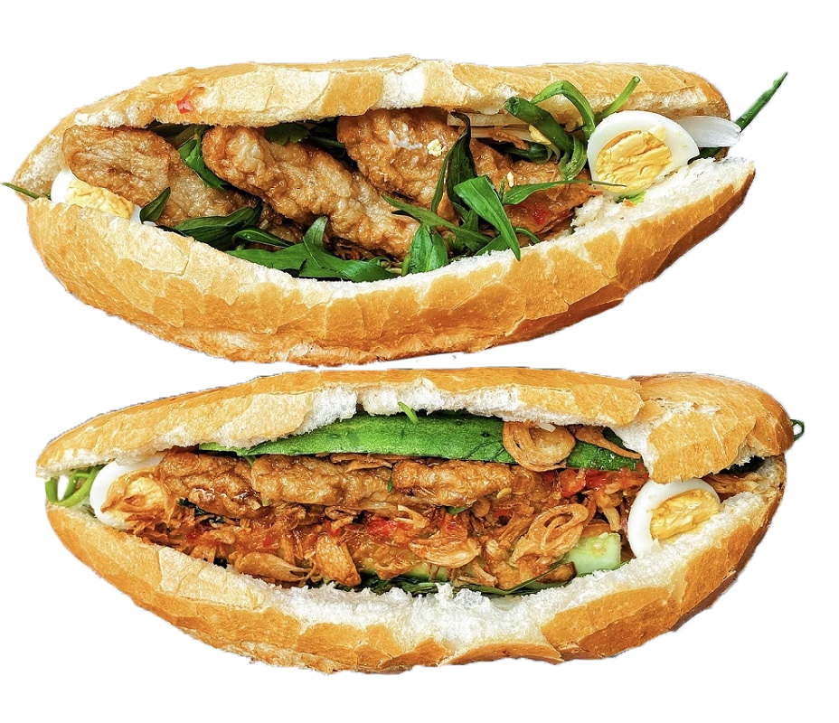 Chả c&aacute; Phước Hải nức tiếng gần xa - Ảnh 6.