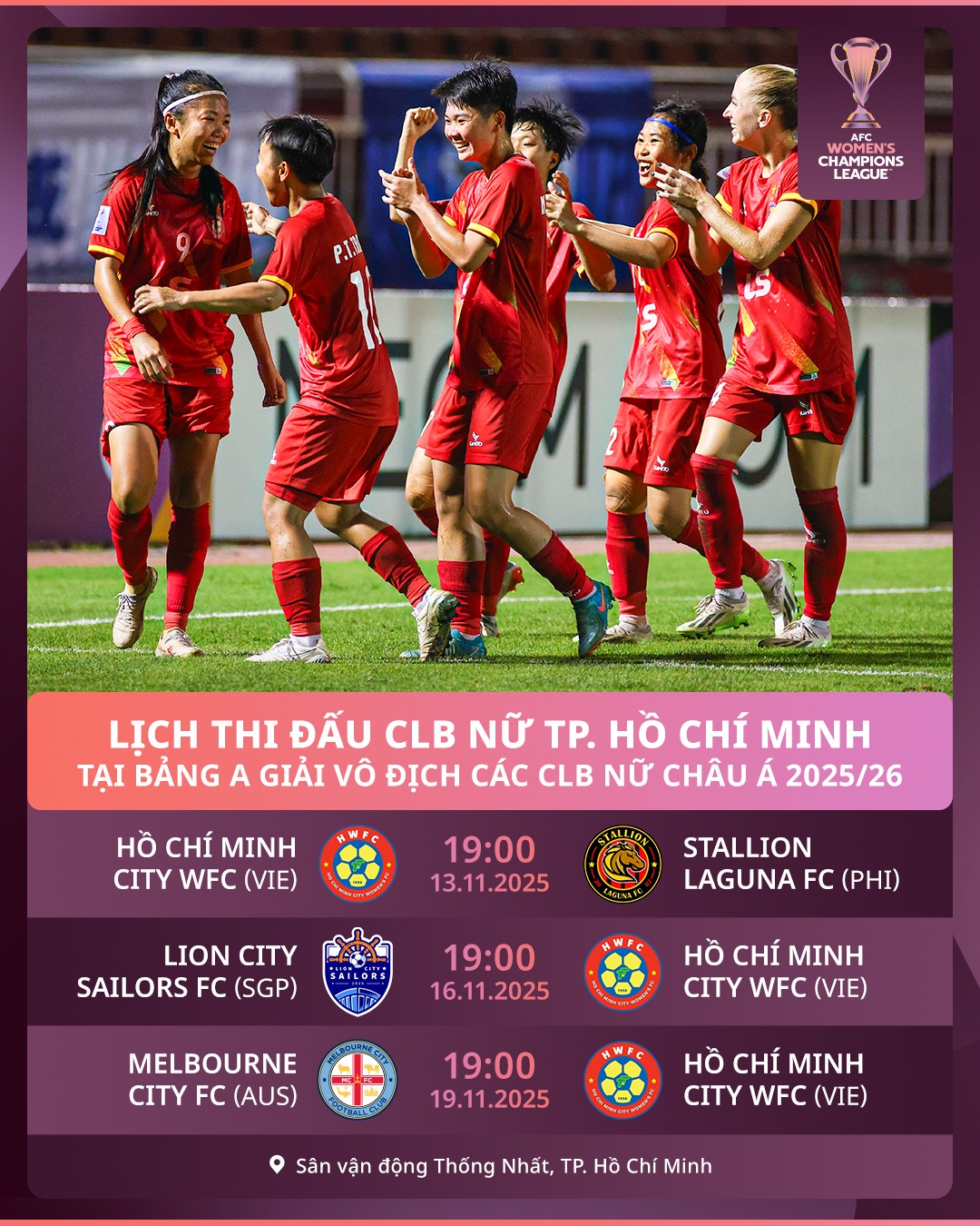 Huỳnh Như  - Ảnh 10.
