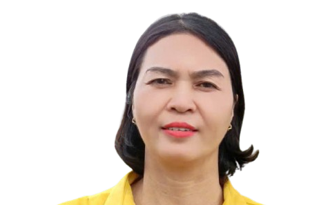 Góp ý Dự thảo Văn kiện đại hội XIV: Phát huy vai trò chủ thể của nhân dân