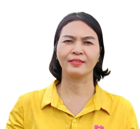 Cần để Nhân dân tham gia vào việc giám sát hoạt động của hệ thống chính trị - Ảnh 1.