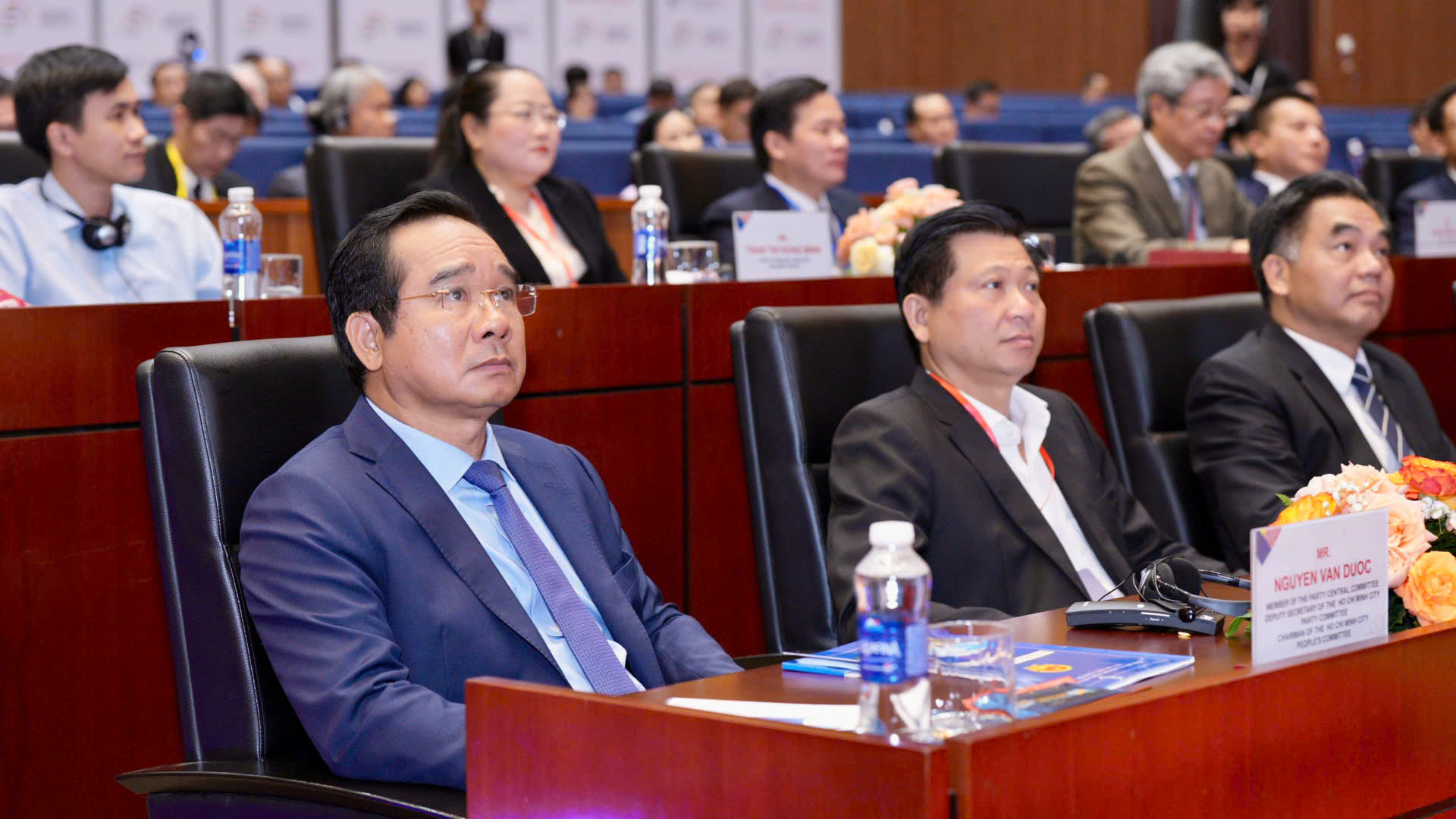 Việt Nam l&agrave; đối t&aacute;c thương mại lớn nhất của &Yacute; trong ASEAN - Ảnh 2.