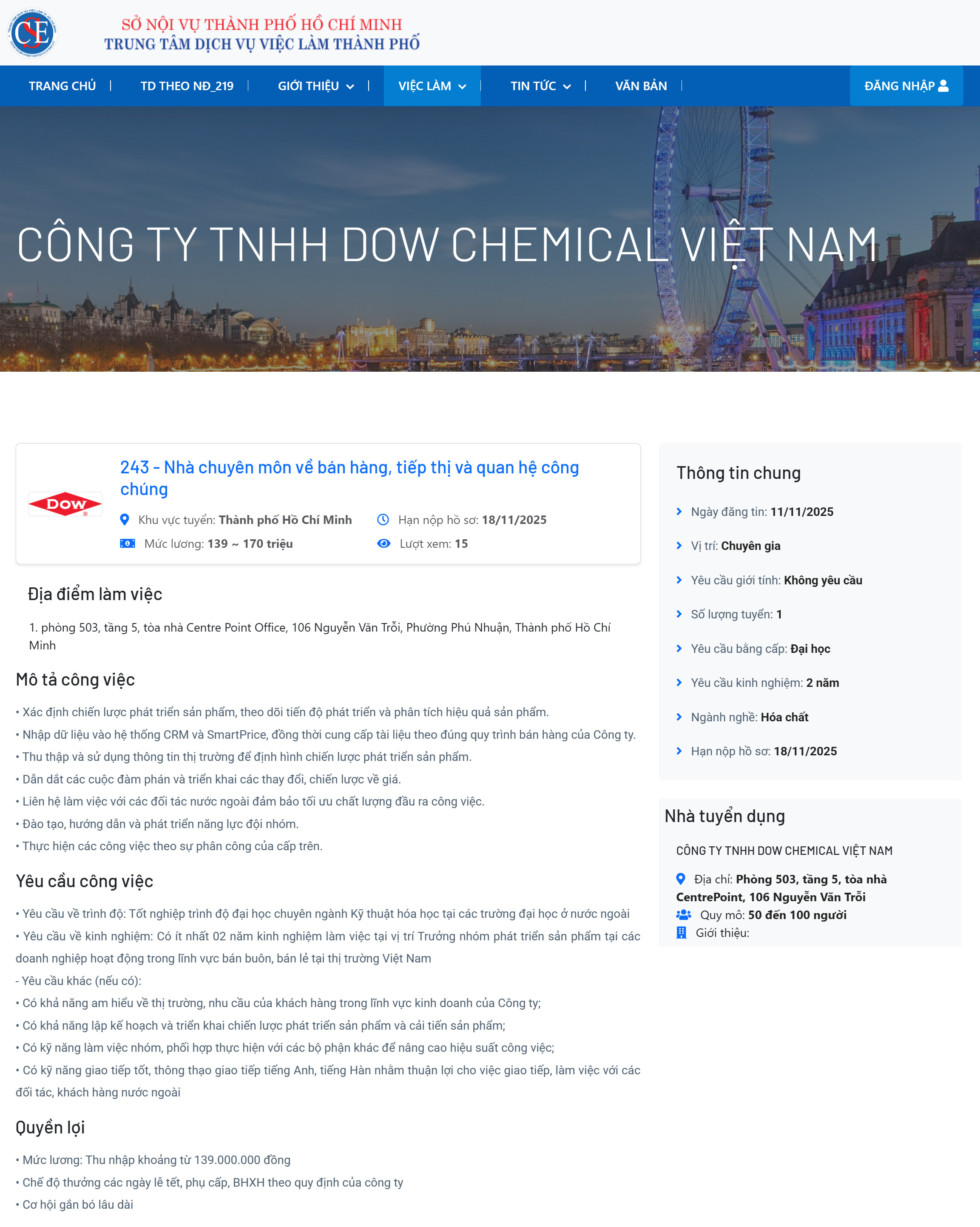 Người lao động nước ngo&agrave;i kh&ocirc;ng phải tham gia BHXH bắt buộc trong những trường hợp n&agrave;o? - Ảnh 2.