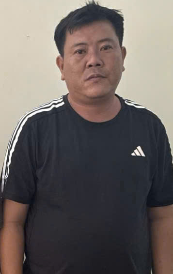 Vụ Giết người ở T&acirc;y Ninh: Hỗn chiến v&igrave; 2 triệu đồng giữa thanh ni&ecirc;n - Ảnh 1.