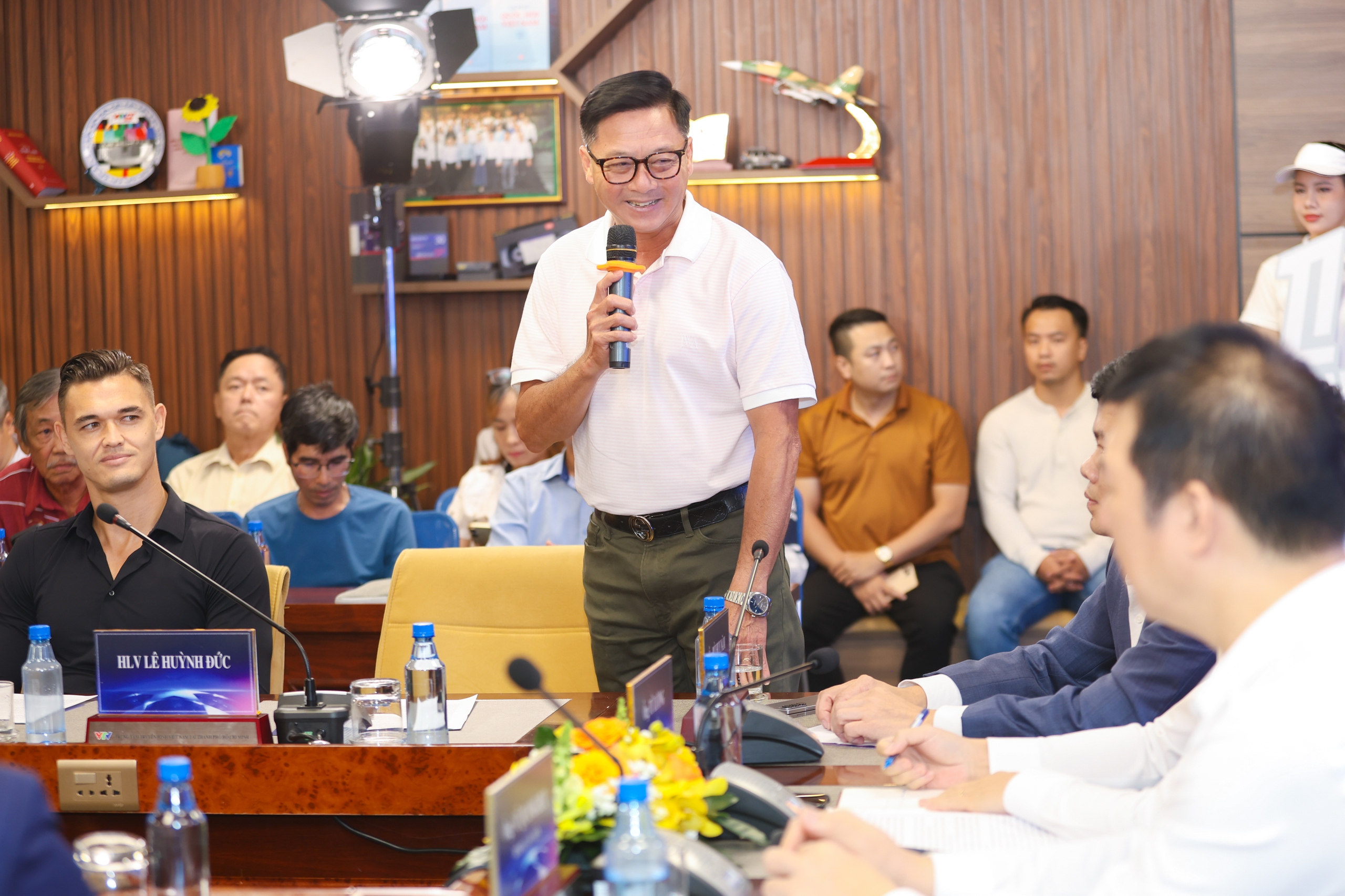 VTV9 phát sóng miễn phí 4 giải bóng đá hàng đầu châu Âu - Ảnh 4.