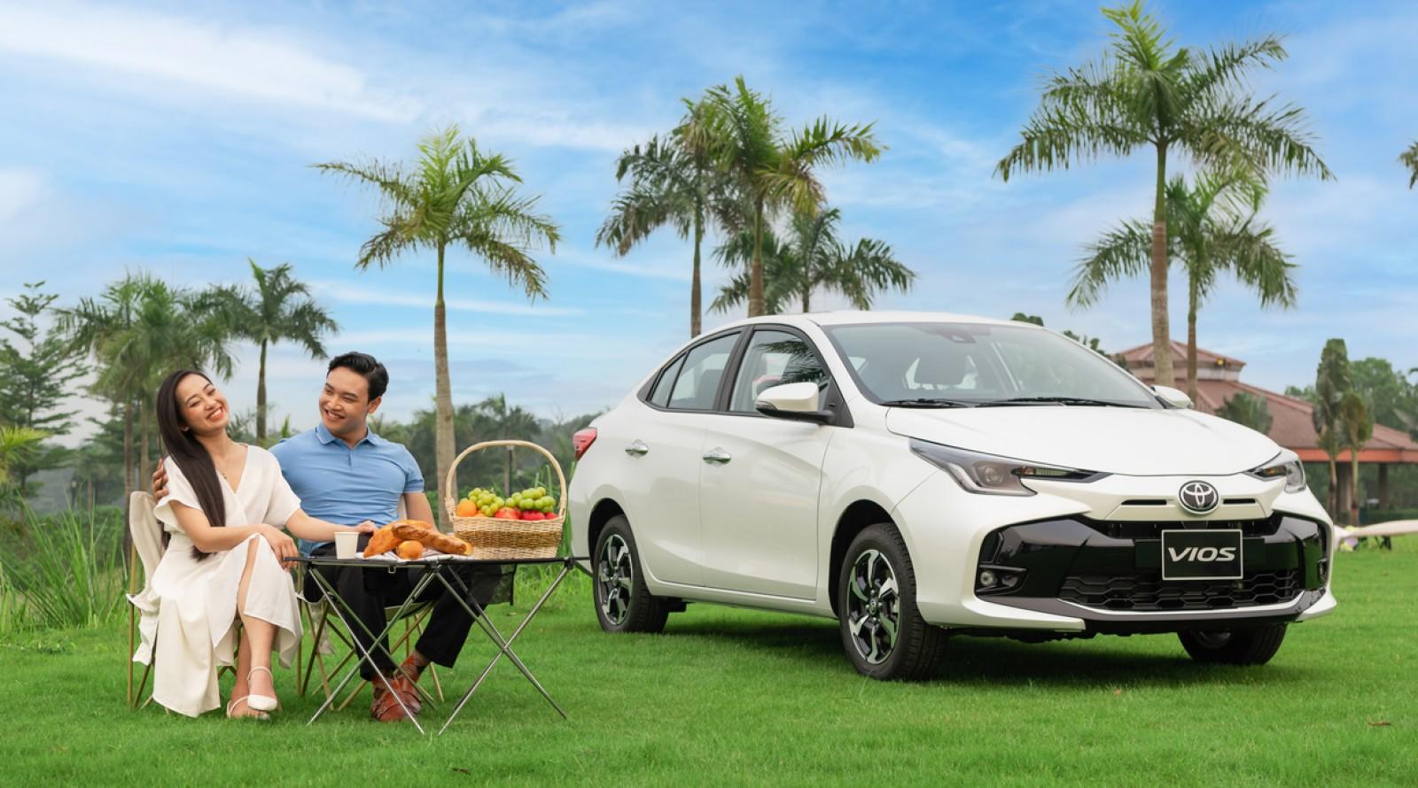 Hiếm c&oacute; chiếc xe n&agrave;o đồng h&agrave;nh với người Việt hơn hai thập kỷ như chiếc xe n&agrave;y - Ảnh 1.