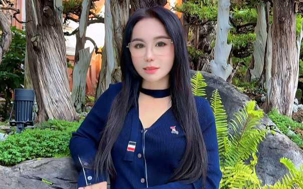 B&agrave; chủ thẩm mỹ viện Mailisa l&ecirc;n tiếng trước l&ugrave;m x&ugrave;m h&agrave;ng giả, kem trộn - Ảnh 3.