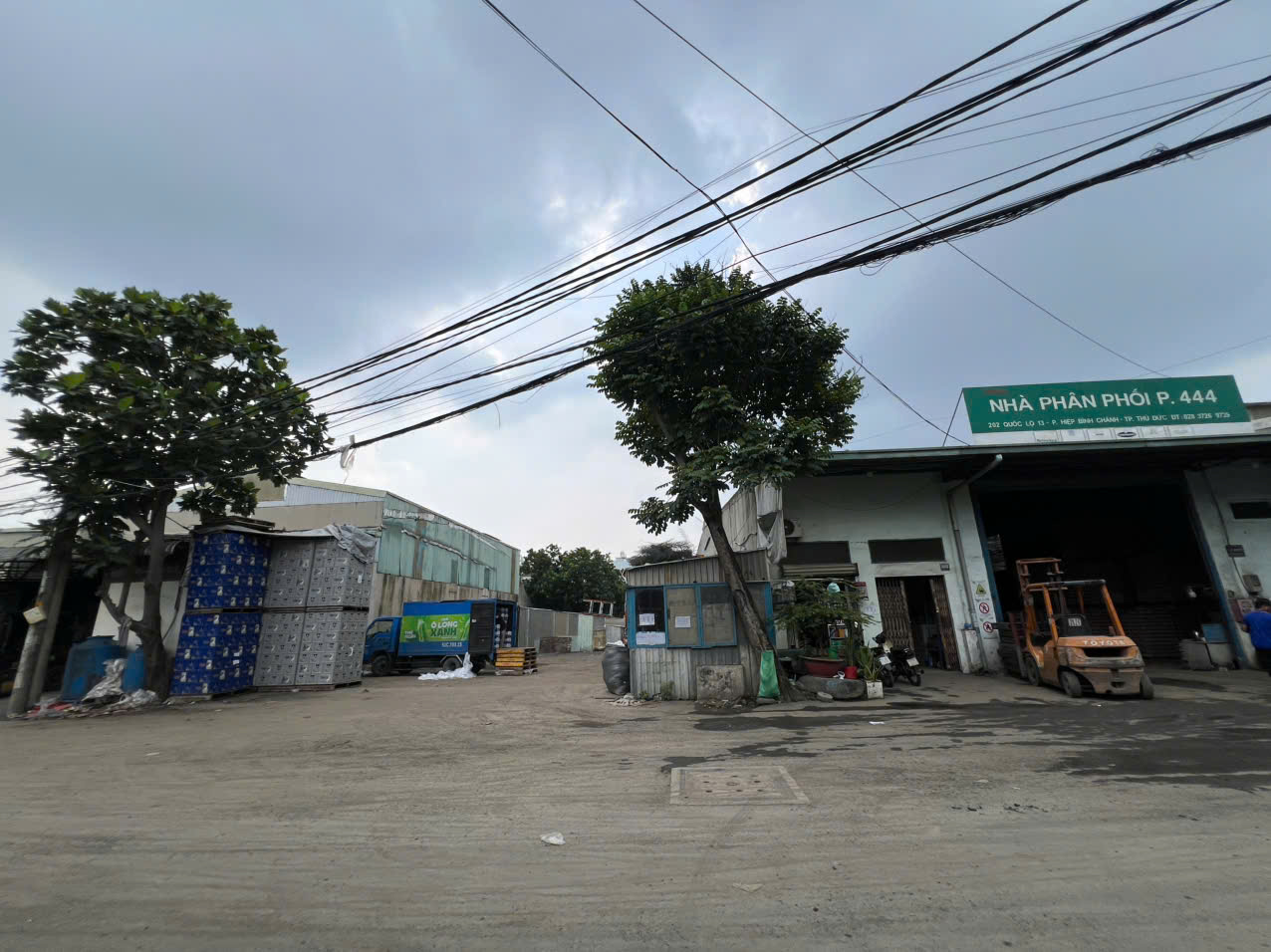- Ảnh 1.