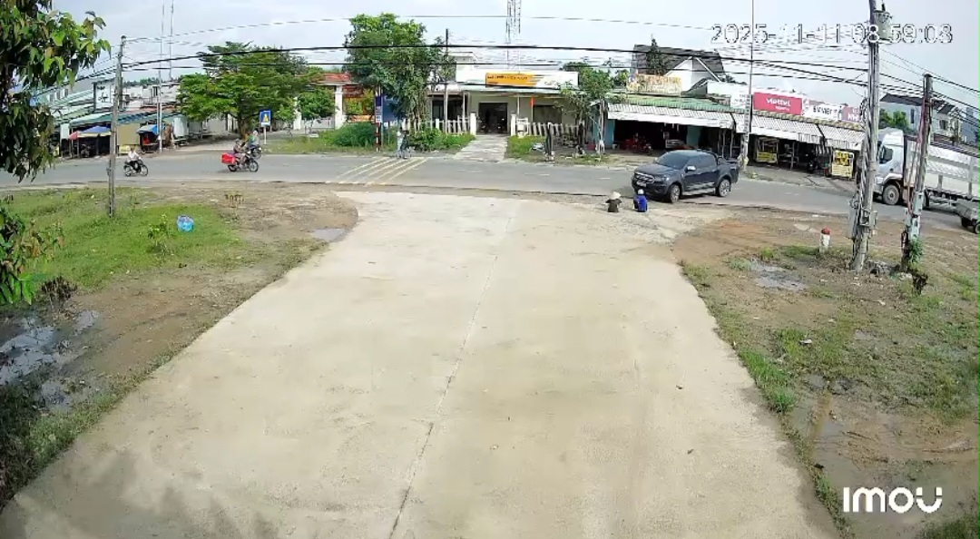  - Ảnh 1.