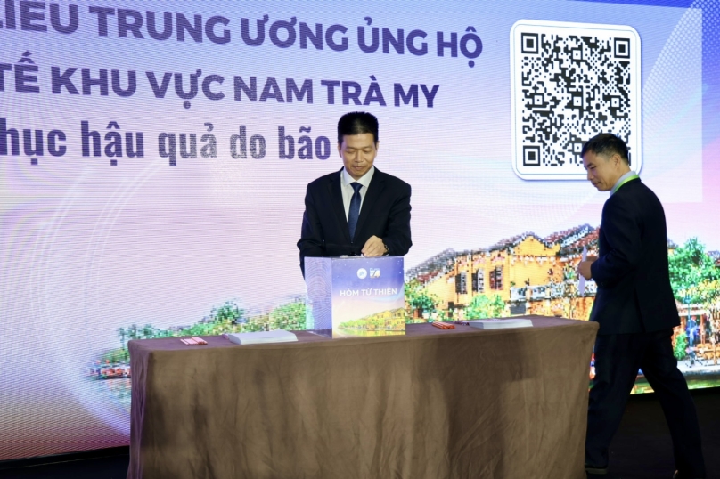 L&agrave;m đẹp theo TikTok, KOL: Chuy&ecirc;n gia cảnh b&aacute;o rủi ro từ tr&agrave;o lưu - Ảnh 3.