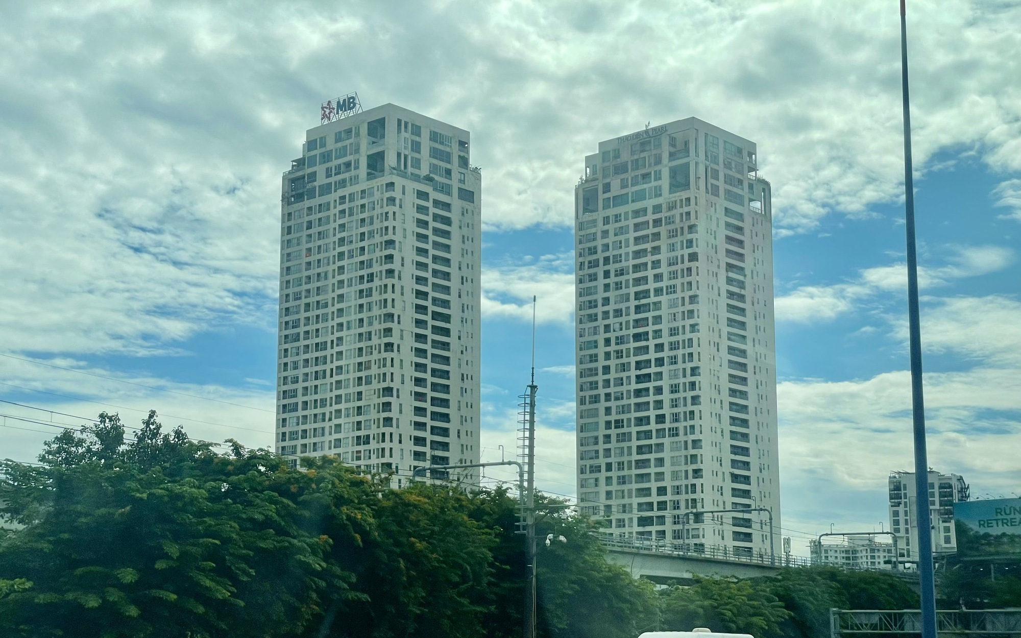 Luật gia Nguyễn Thị Sơn: Giá nhà đất tăng không hẳn do đầu cơ