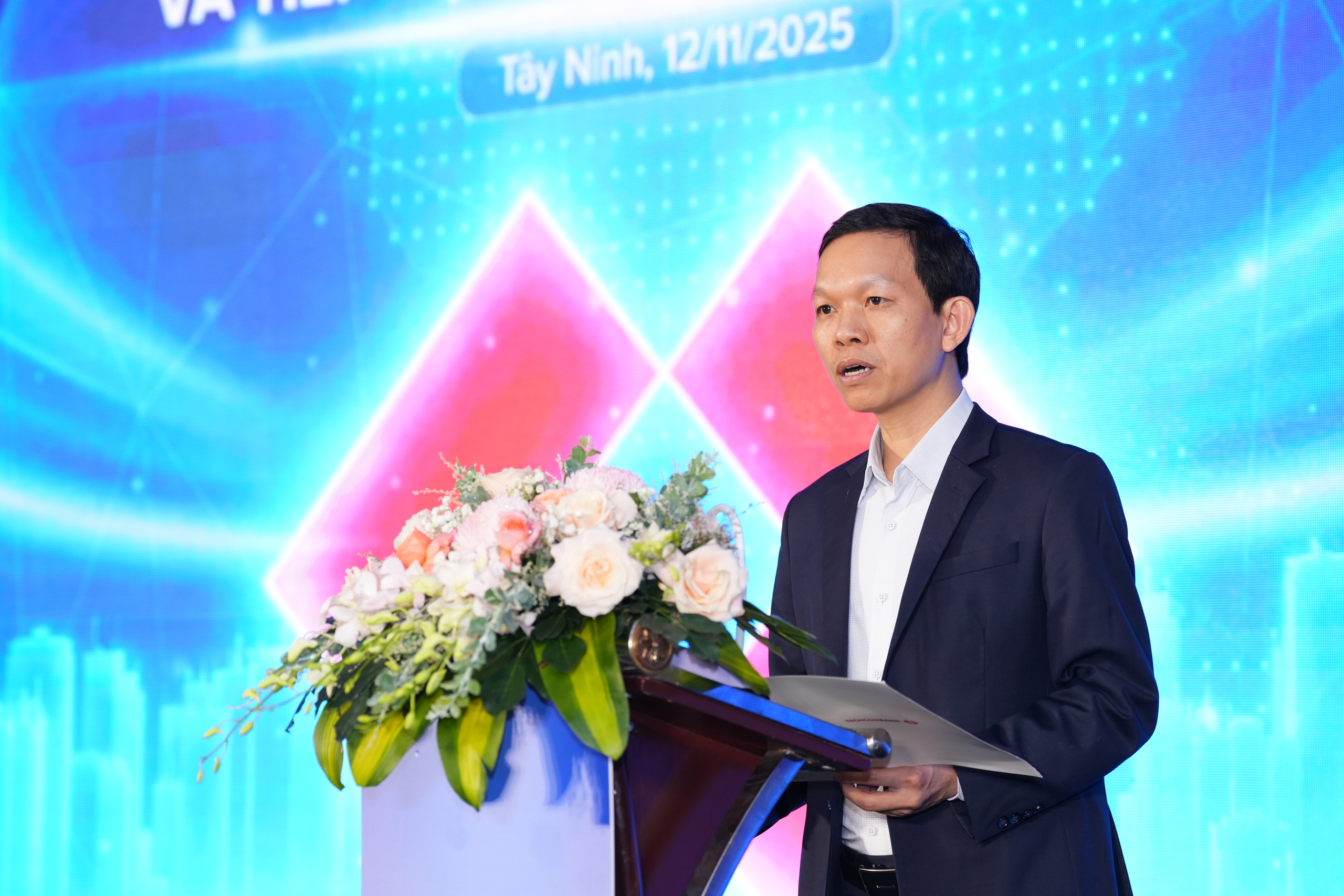 Techcombank mở rộng tiếp cận t&agrave;i ch&iacute;nh cho doanh nghiệp nhỏ v&agrave; hộ kinh doanh - Ảnh 2.