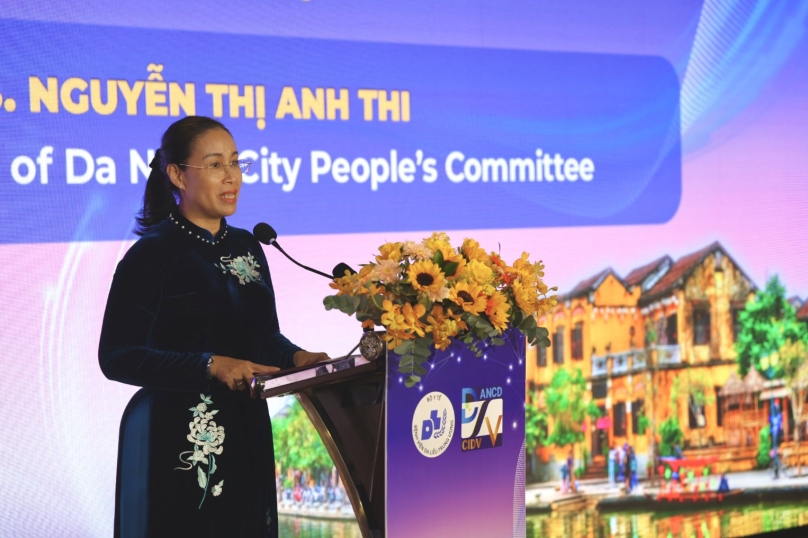 L&agrave;m đẹp theo TikTok, KOL: Chuy&ecirc;n gia cảnh b&aacute;o rủi ro từ tr&agrave;o lưu - Ảnh 1.