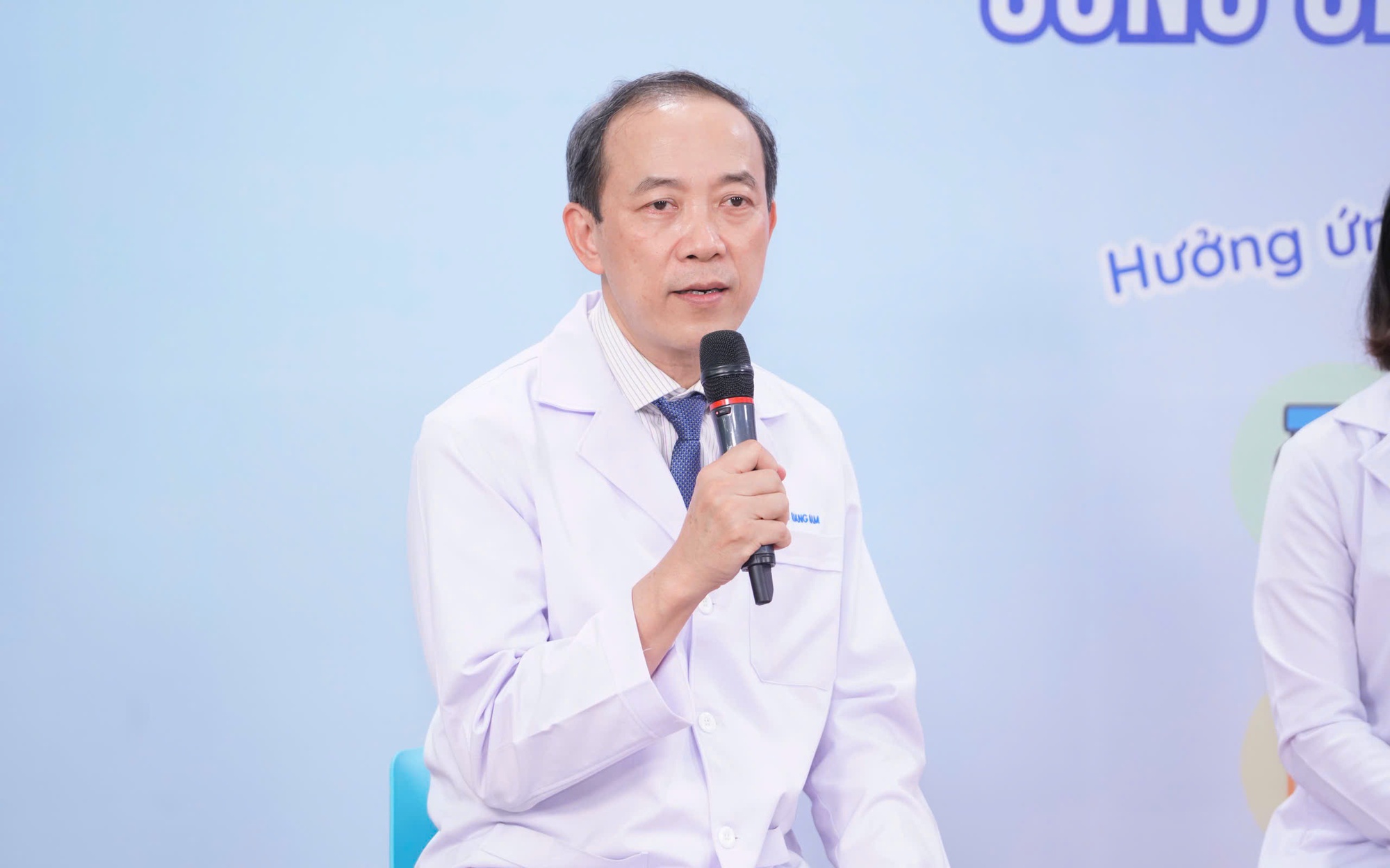 Bị đái tháo đường, có cần loại bỏ hoàn toàn tinh bột?