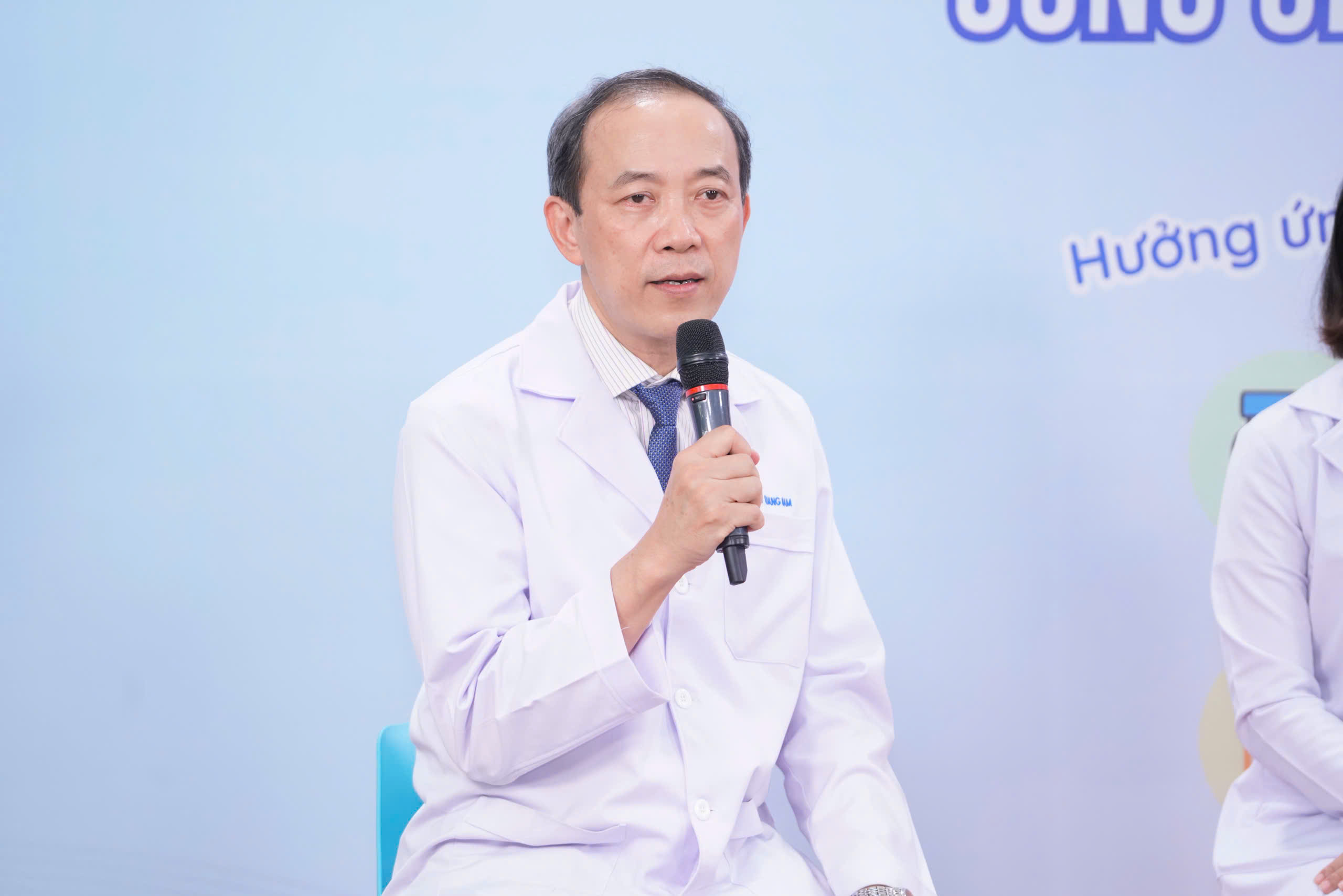 Bị đái tháo đường, phải loại bỏ hoàn toàn tinh bột? - Ảnh 1.