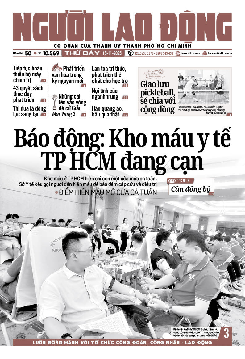 Số báo 10569