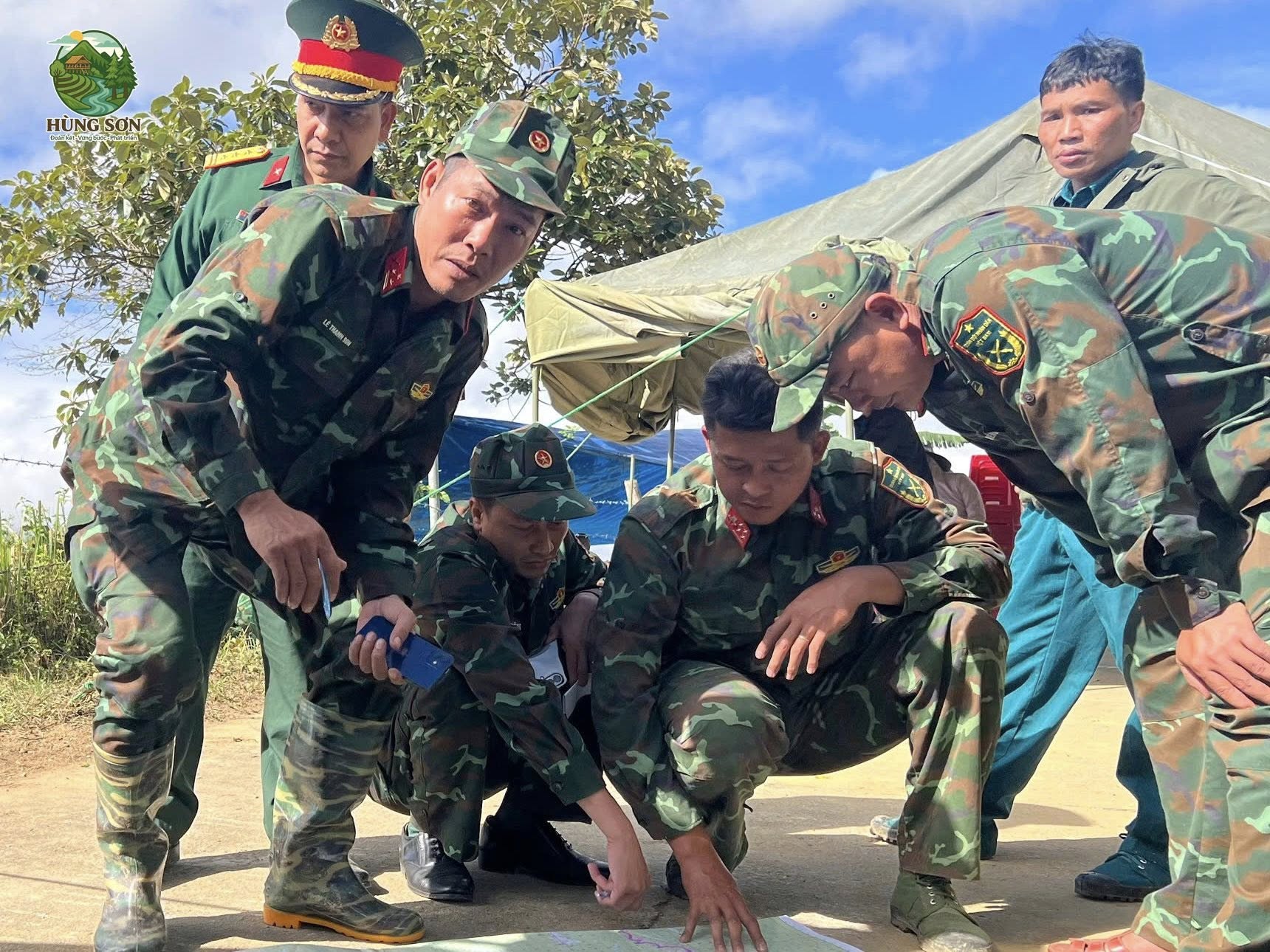 Sạt lở đất bất thường ở Đ&agrave; Nẵng: Nguy&ecirc;n nh&acirc;n v&agrave; hậu quả từ Chuy&ecirc;n gia - Ảnh 3.
