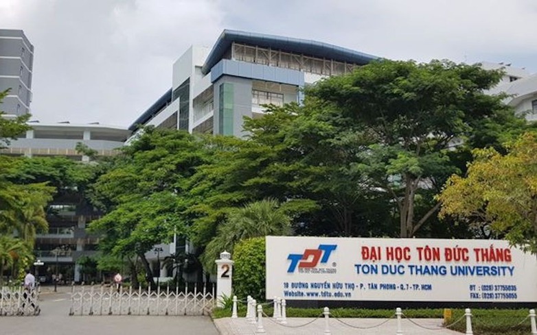 TPHCM tổng kiểm k&ecirc; t&agrave;i sản c&ocirc;ng - Ảnh 2.