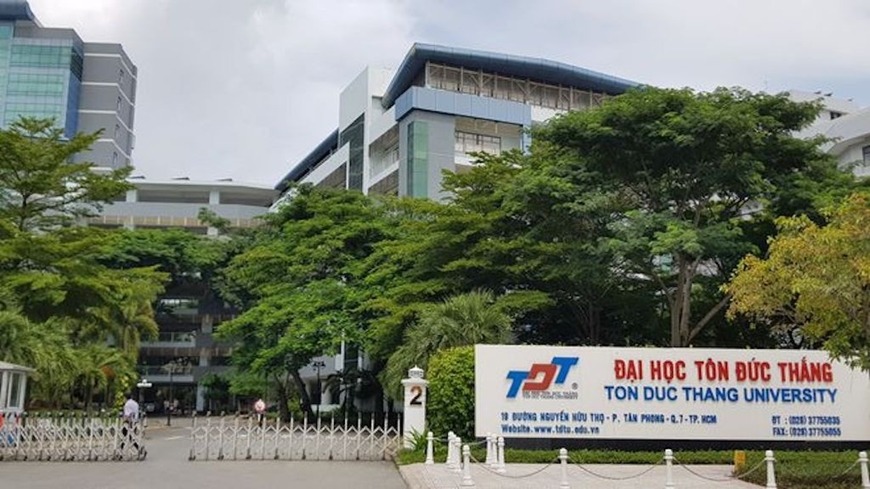 Thực hiện tổng kiểm k&ecirc; t&agrave;i sản c&ocirc;ng đo&agrave;n v&agrave;o ng&agrave;y 1-1-2026 - Ảnh 1.