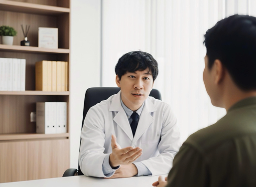 Rước họa vì muốn "nâng cấp bản lĩnh" - Ảnh 1.
