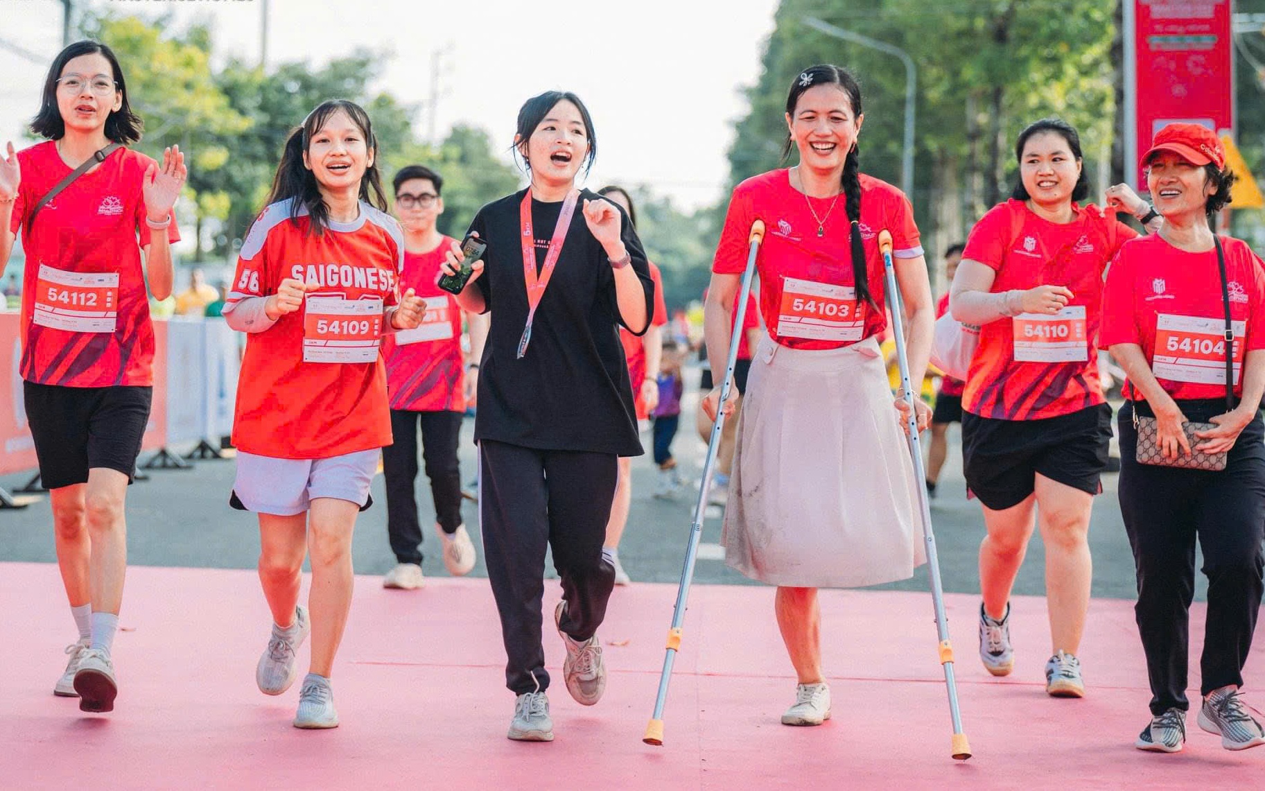 TRAO GIẢI 2 CUỘC THI "NGƯỜI THẦY KÍNH YÊU" VÀ "LÒNG TỐT QUANH TA": Hứa hẹn đong đầy cảm xúc