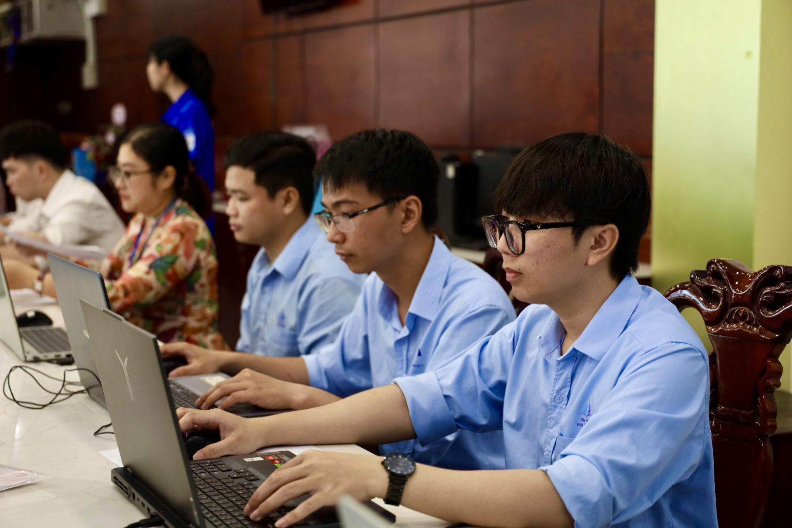 Chốt lịch nghỉ Tết 2026: C&ocirc;ng chức được nghỉ bao nhi&ecirc;u ng&agrave;y? - Ảnh 1.