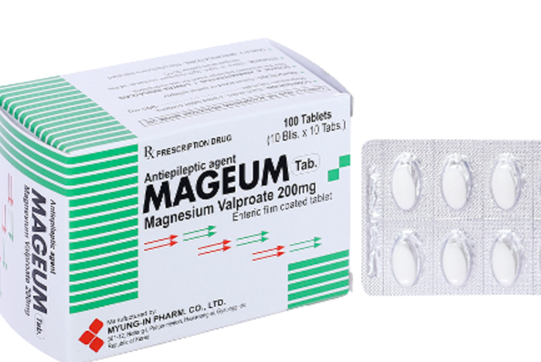 Một c&ocirc;ng ty dược ở TP HCM bị phạt nặng do b&aacute;n thuốc chưa được cấp ph&eacute;p nhập khẩu - Ảnh 1.