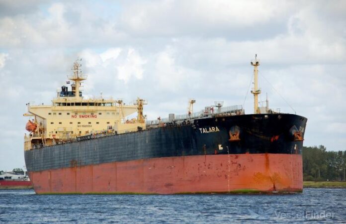 Iran ph&aacute; mạng lưới ngầm của Israel v&agrave; Mỹ - Ảnh 1.
