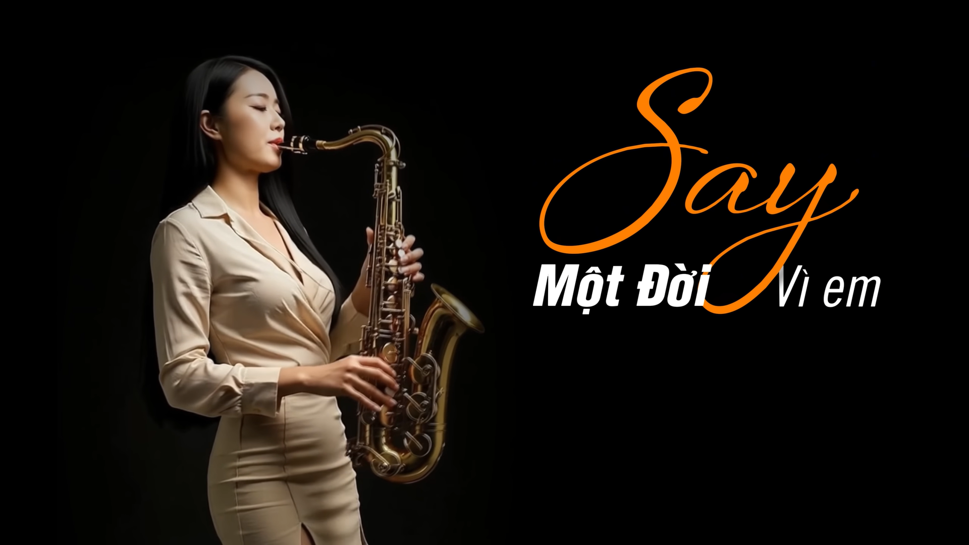 Cơn sốt nhạc AI: Khi m&aacute;y m&oacute;c &ldquo;h&aacute;t&rdquo; v&agrave; con người&hellip; kh&ocirc;ng ph&acirc;n biệt nổi - Ảnh 1.