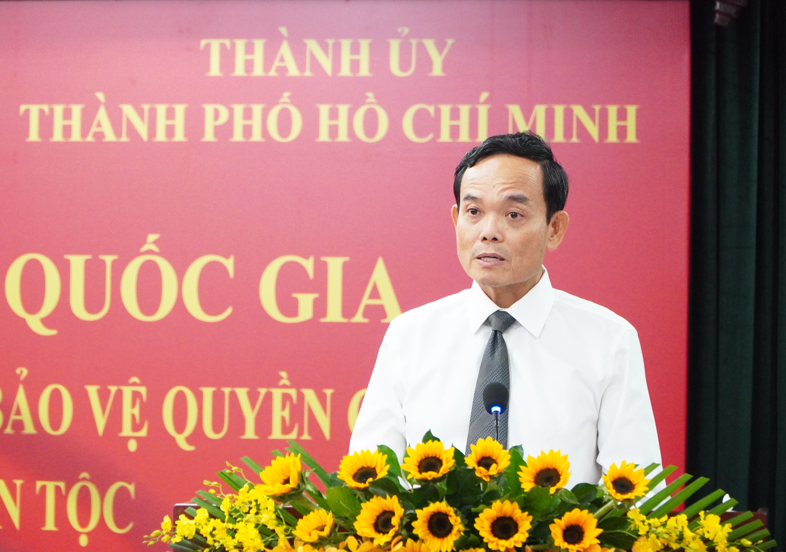 - Ảnh 2.