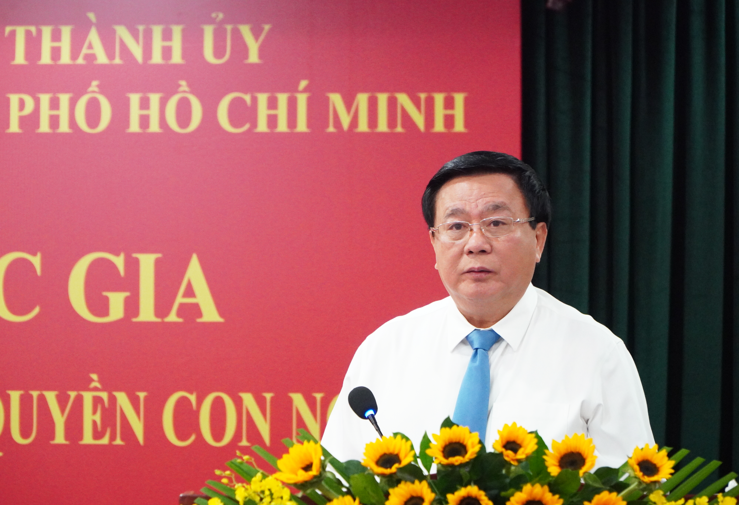 - Ảnh 3.