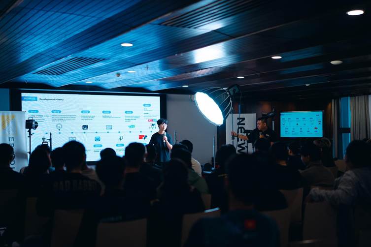 DSLR Đ&agrave; Nẵng &ndash; Đại l&yacute; ch&iacute;nh h&atilde;ng Canon, lựa chọn đ&aacute;ng tin cậy của người y&ecirc;u nhiếp ảnh - Ảnh 3.