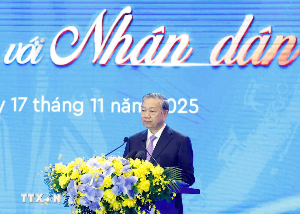  - Ảnh 3.