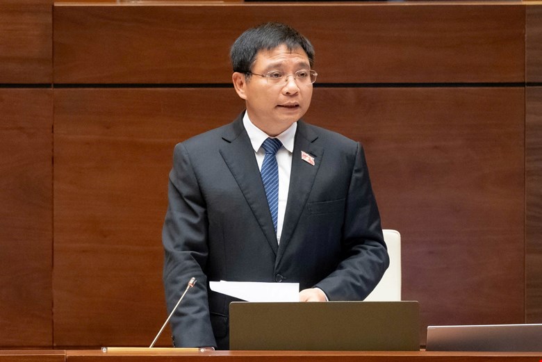 Bảo hiểm qua ngân hàng: Quy định mới và những vấn đề cần giải quyết - Ảnh 2.