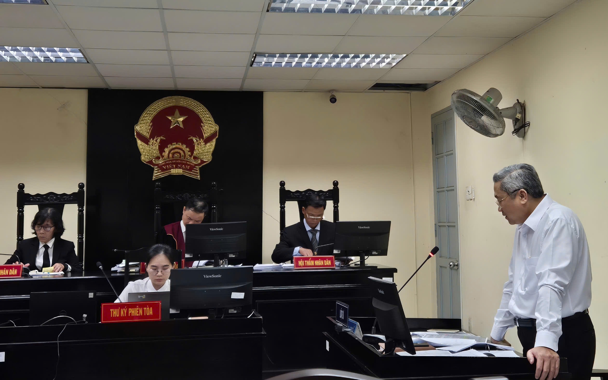 Khẳng định vai trò của Công đoàn trong bối cảnh mới