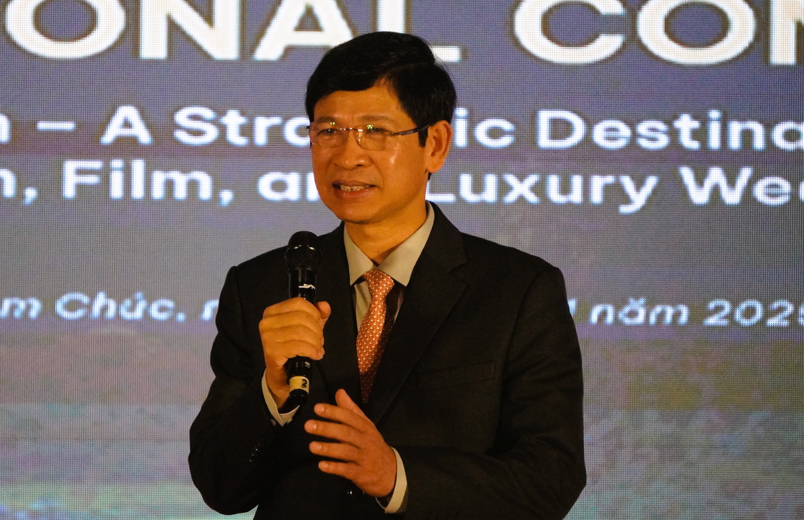 Hướng đi mới đầy tiềm năng cho ng&agrave;nh du lịch Ninh B&igrave;nh - Ảnh 2.