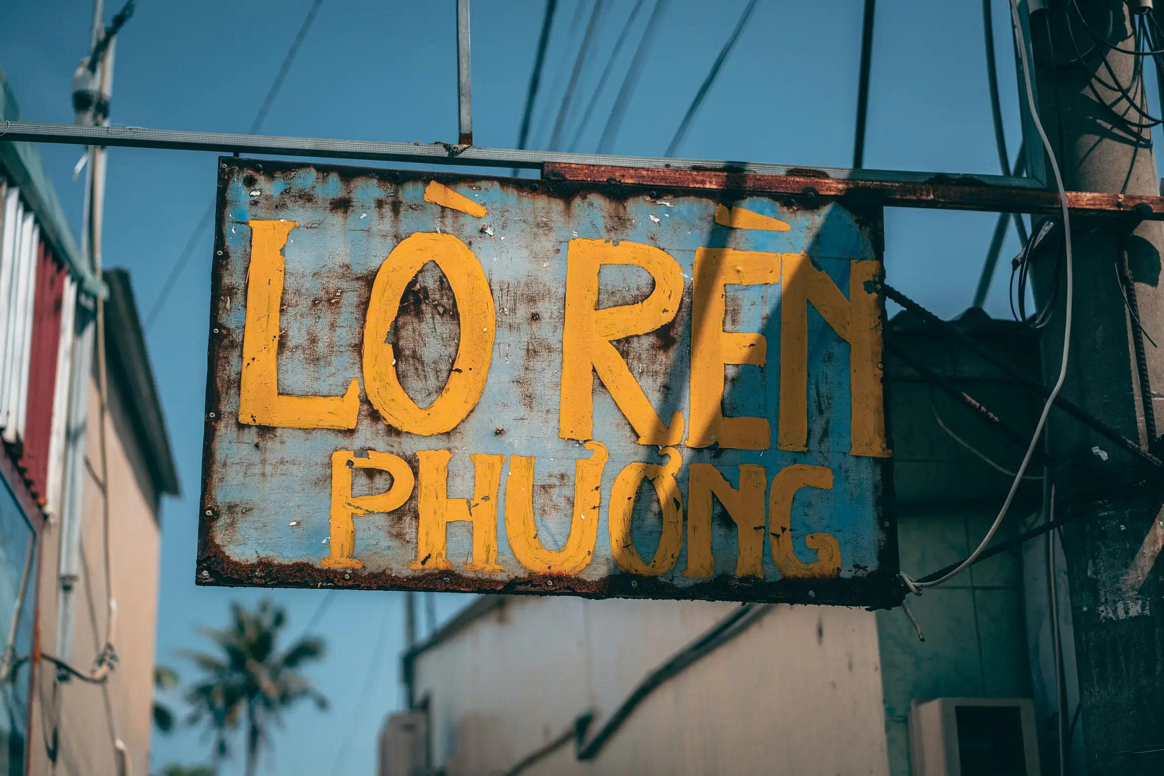 Gần một thế kỷ giữ lửa l&ograve; r&egrave;n - Ảnh 1.