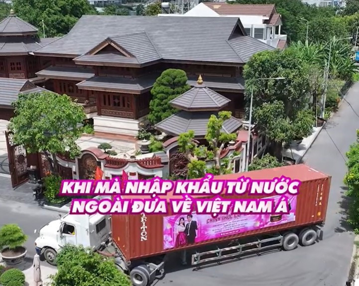 162 sản phẩm của Mailisa bị lấy mẫu kiểm tra - Ảnh 1.