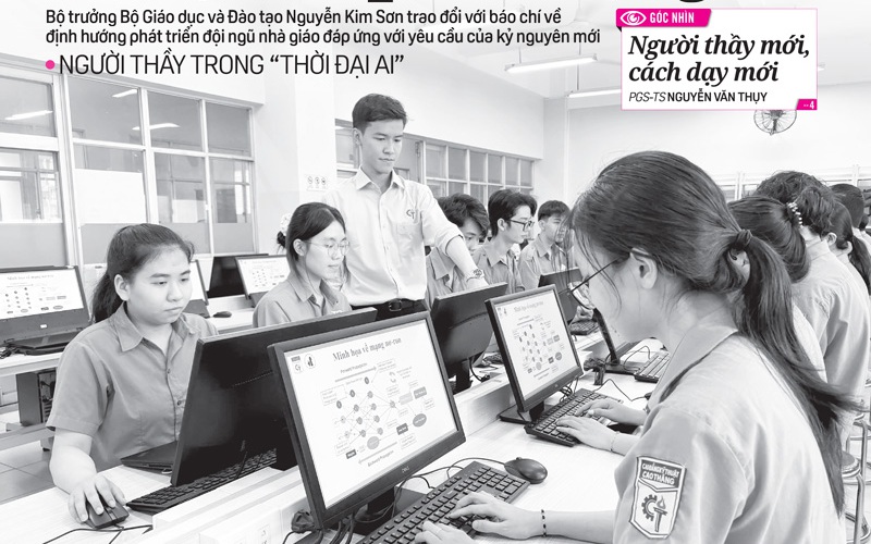 Báo in ngày 19-11: Cà phê Việt gây sốt toàn cầu