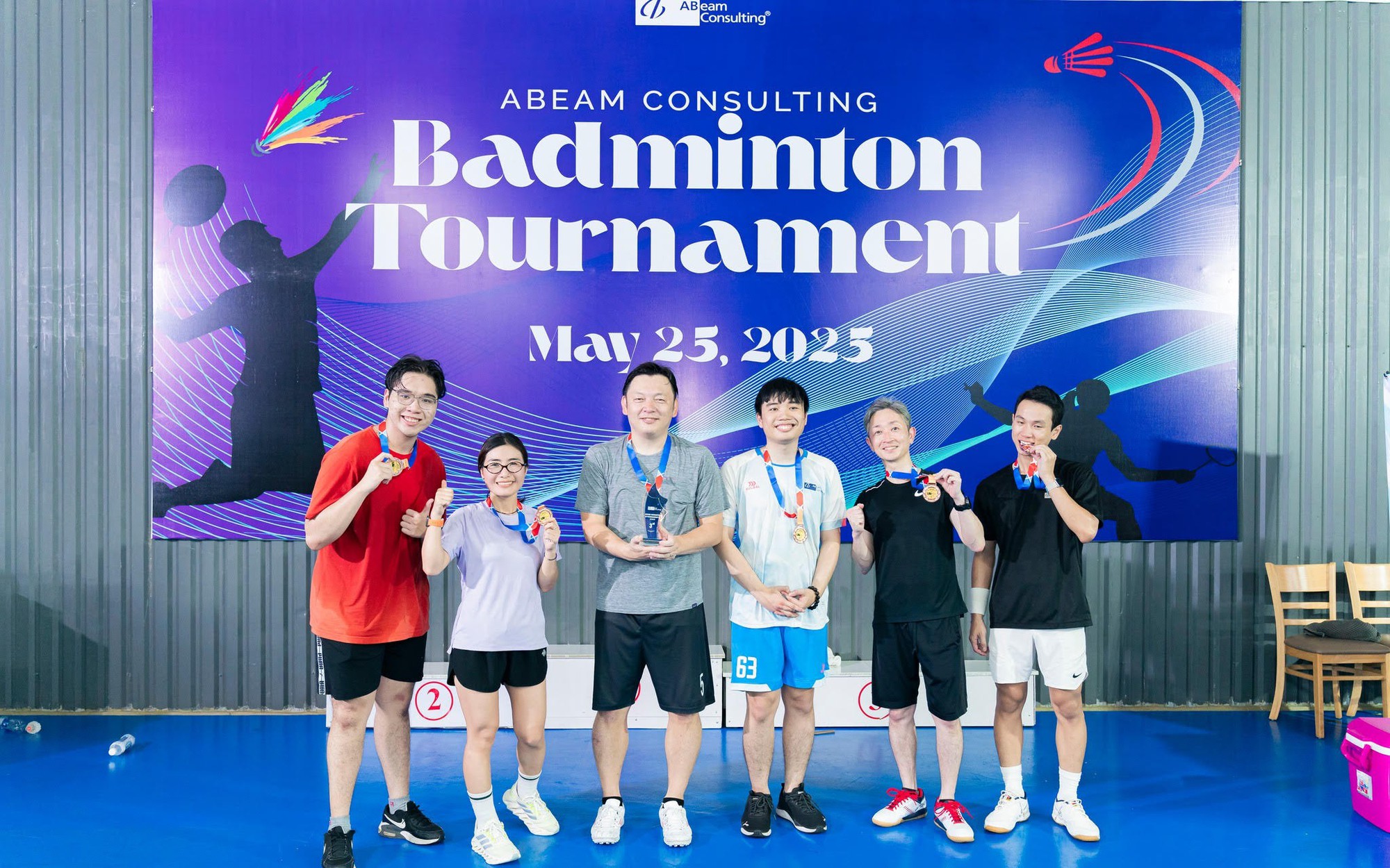 Tương lai số của Việt Nam: Tư vấn – Động lực tăng trưởng mới