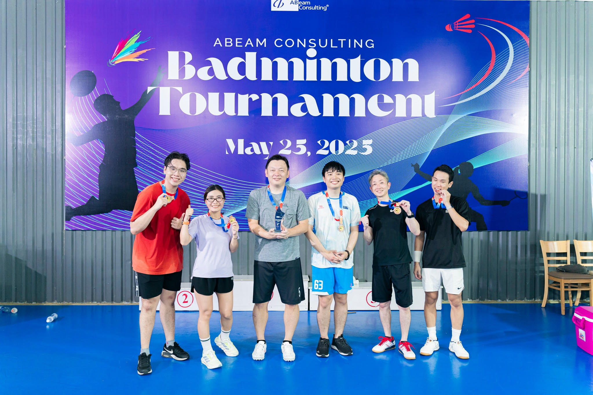 Tương lai số của Việt Nam: Tư vấn &ndash; Động lực tăng trưởng mới - Ảnh 1.