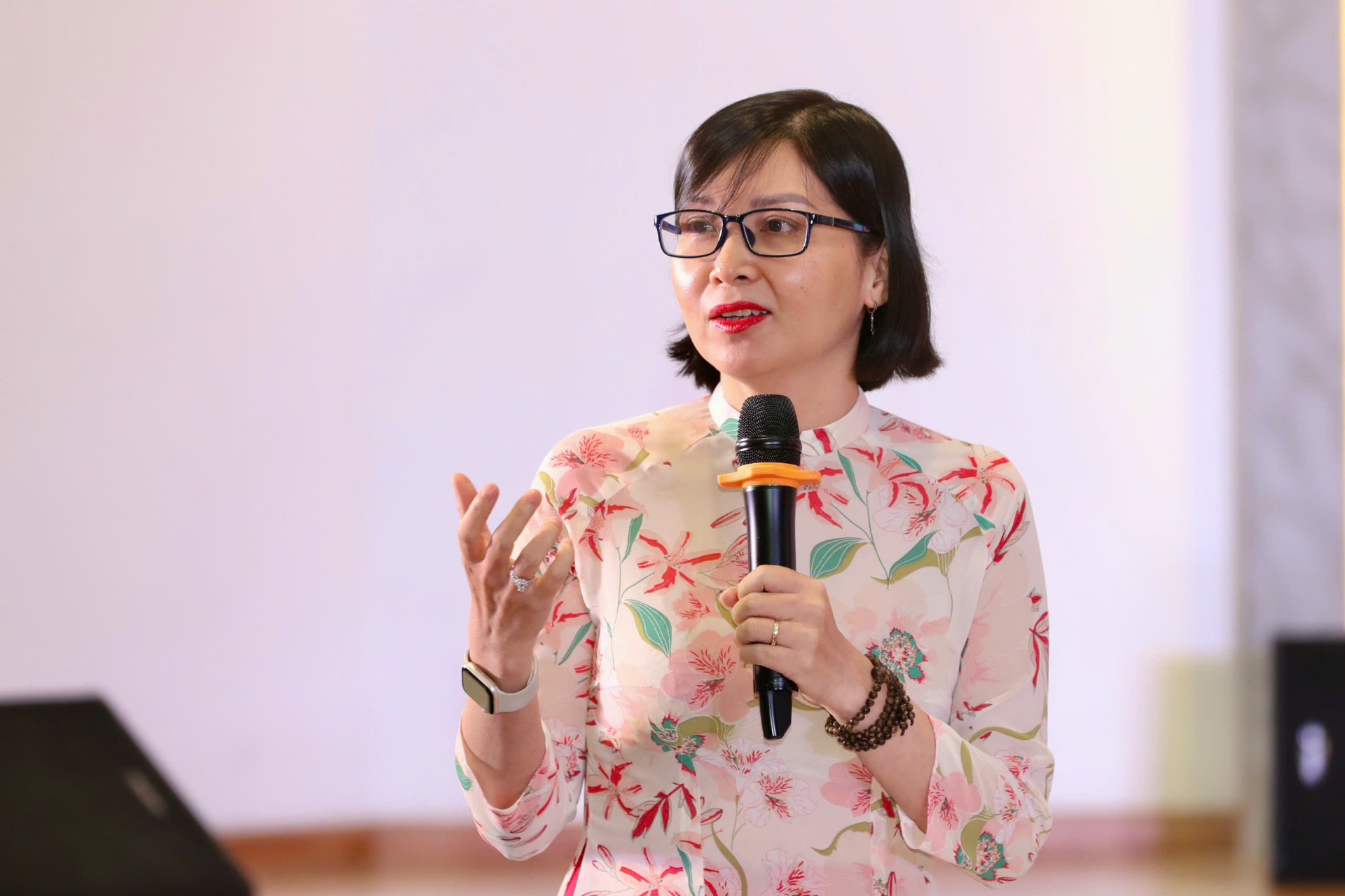 Biến kh&aacute;t vọng th&agrave;nh hiện thực - Ảnh 5.
