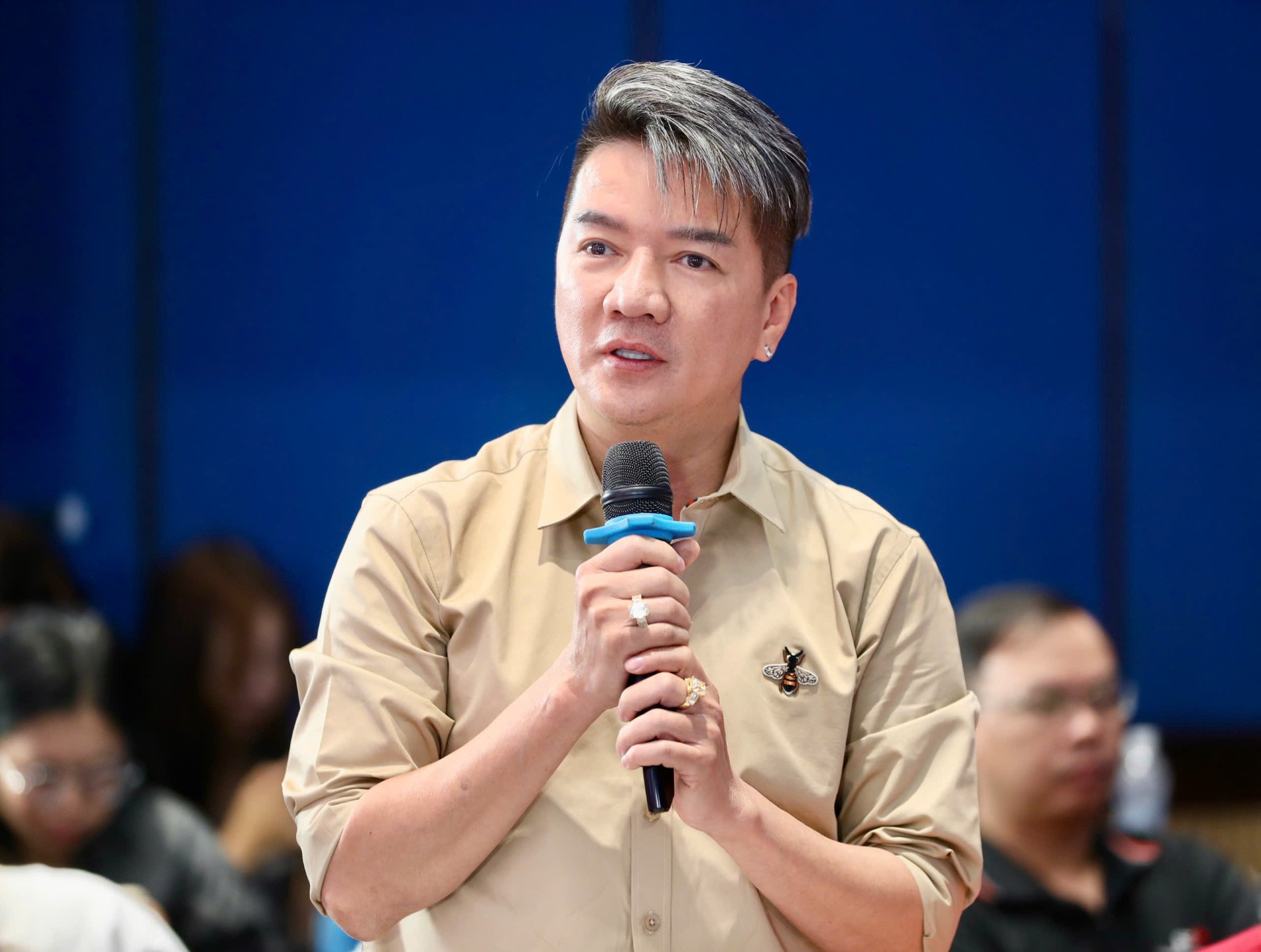 Biến kh&aacute;t vọng th&agrave;nh hiện thực - Ảnh 4.