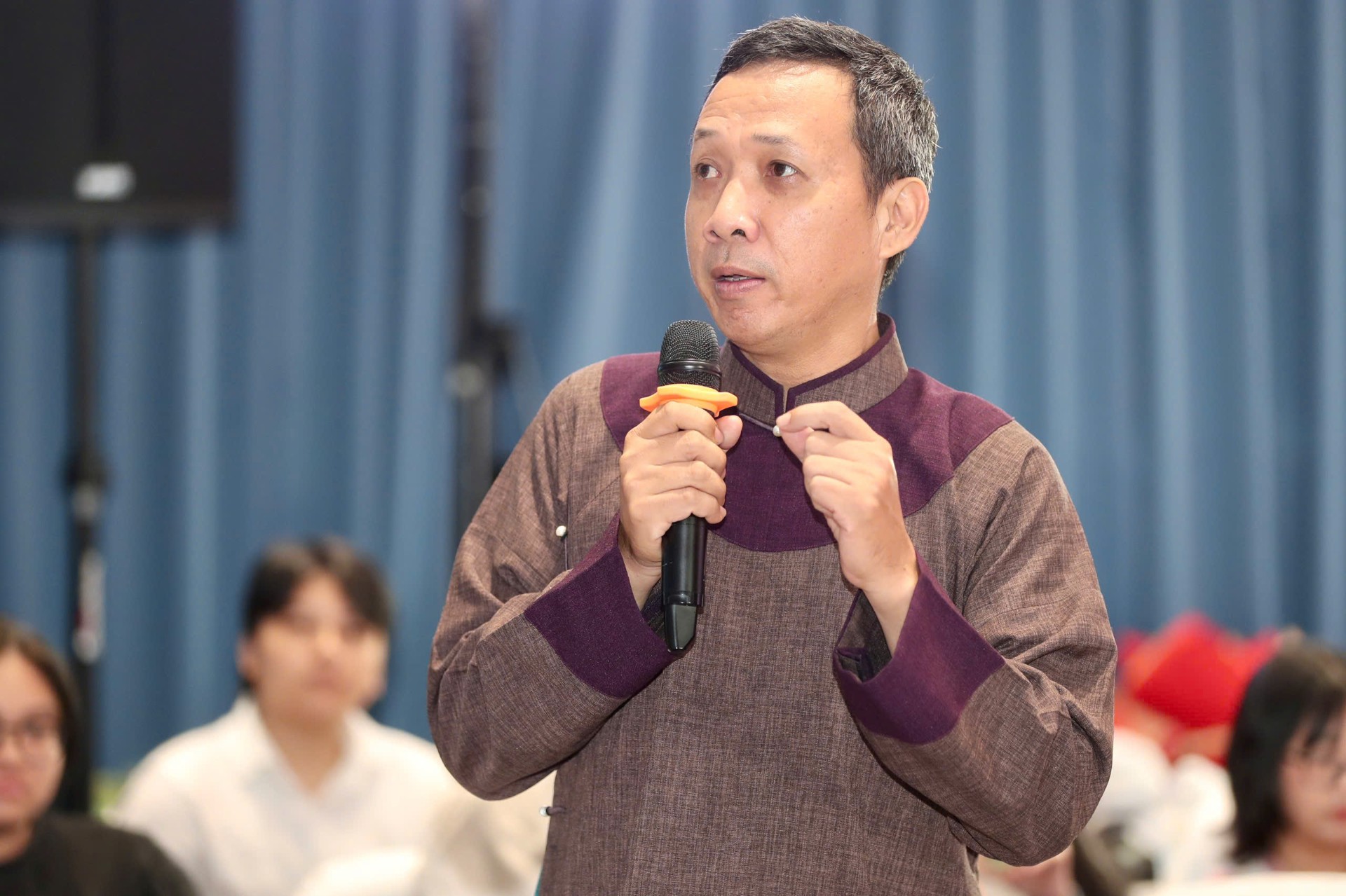 Biến kh&aacute;t vọng th&agrave;nh hiện thực - Ảnh 2.