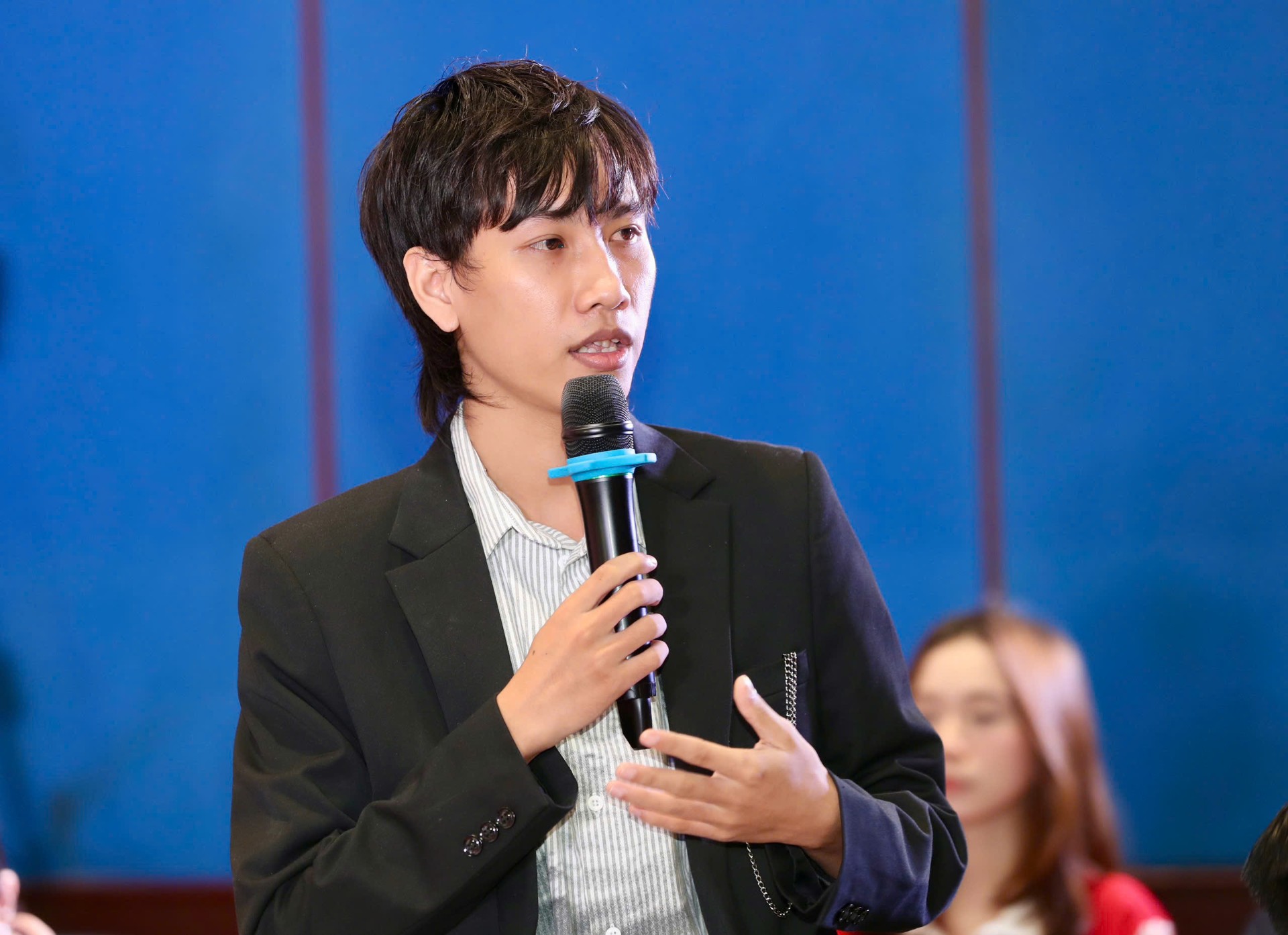 Biến kh&aacute;t vọng th&agrave;nh hiện thực - Ảnh 5.