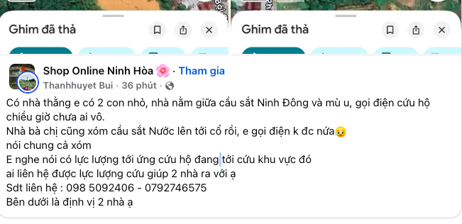 - Ảnh 3.