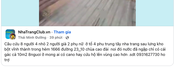 - Ảnh 1.