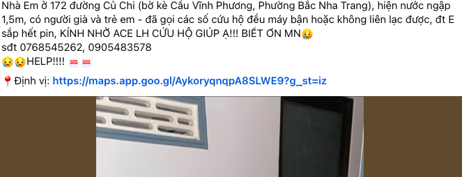 - Ảnh 6.