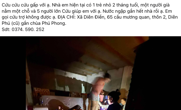 - Ảnh 5.